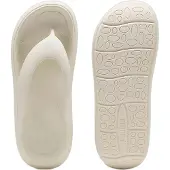 Puma Chinelos Flatter