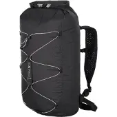 Exped - Mochilas leves - Cloudburst 25 Black para Unissexo - Preto