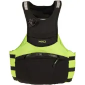 Hiko Sport Colete Salva-vidas Stamina Pfd
