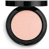 Sandstone Marcador 520 Rose Glow