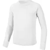 CMP Camiseta De Manga Comprida 3y04260