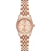 Michael Kors Piccola Lexington Mk4739 — Orologio
