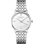 Rosefield The Pearl Edit Rmsss-R02 — Orologio