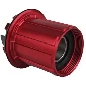 Gurpil Corpo Do Freehub Sl Shimano Freehub
