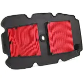 Champion Parts Filtro De Ar Caf0714