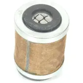 Champion Parts Filtro De óleo Yamaha
