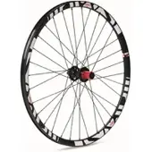 Gtr Roda Traseira De Mtb Sl23 12s 29´´ 6b Disc