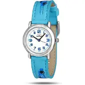Bentime Relógio para crianças 002-9BA-5850U