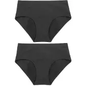 Next Cueca preto
