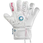 Elite Sport Luvas De Goleiro Pulsar