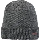 Barts Gorro Ail