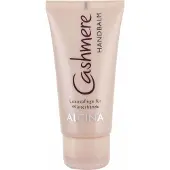 Alcina ( Cashmere Hand Balm) 50 ml 50ml