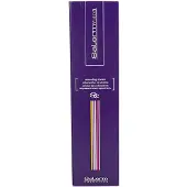 Salerm Tintura Permanente Salermvison 75ml