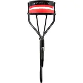 Beter El Rizapestañas Triple Curl 64037