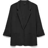 Vero Moda Blazer Jesmilo Loose Fit