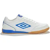 Umbro Tênis De Futsal Sala Street Iii