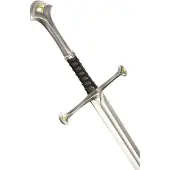 United Cutlery Espada LOTR Sword of Narsil