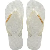 Havaianas Chinelos 4127244