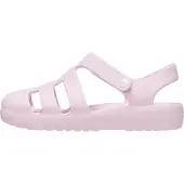 Crocs Sandálias Classic Fisherman T