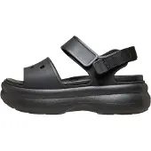 Crocs Sandálias Soho Y Strap