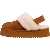Xti Pantufas 144440