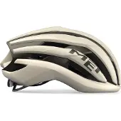 Met Capacete Trenta Mips