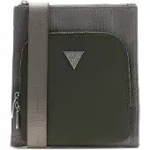 GUESS Bolsa Tiracolo Berna