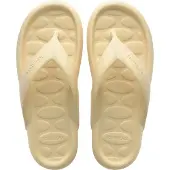 Havaianas Chinelos de dedo 'Candy Pop' creme