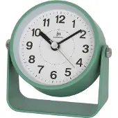 Lowell Sveglia Green JA 7116V