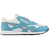 Reebok Tênis Nylon