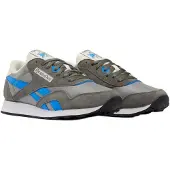 Reebok Tênis Nylon