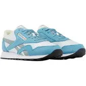 Reebok Tênis Nylon