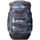 Rip Curl Mochila F-light Surf Search 45l