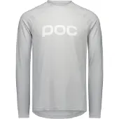 POC Camisola De Enduro De Manga Comprida Reform