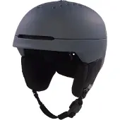 Oakley Capacete Mod3