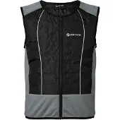 Inuteq Colete Bodycool Hybrid
