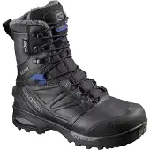 Salomon Botas De Neve Toundra Pro Cs Wp