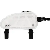 POC Bolsa Para Tubo Superior Ultra 0.7l
