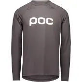 POC Camisola De Enduro De Manga Comprida Reform