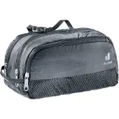 Deuter Necessaire Tour Iii