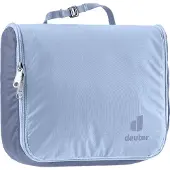 Deuter Cubo De Embalagem Wash Center Lite I