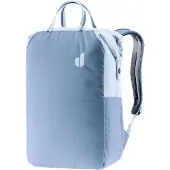 Deuter Mochila Vista-18l