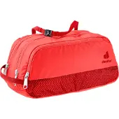 Deuter Cubo De Embalagem Wash Bag Tour Iii