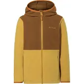 Vaude Casaco Pulex Ii