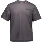 POC Camisola De Enduro De Manga Curta Motion