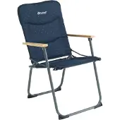 Outwell Cadeira Nomadnest