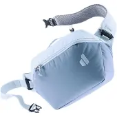 Deuter Pochete Stroof-5l