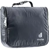 Deuter Necessaire Center Lite I