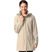 Vaude Parka Escape