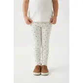 Lil´ Atelier Leggings Gago